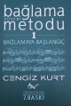 Kurt | Schule für Baglama Düzeni Metodu 6.Auflage