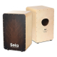 Cajon Sela® CaSela Brown Dragon