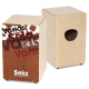 Cajon Sela® Varios