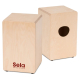 Cajon Sela® Primera