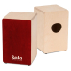 Cajon Sela® Primera red