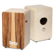 Cajon Sela® CaSela Pro Satin Nut