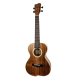 Shape Swing Ukulele Koa Tenor