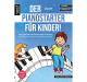 Der Pianostarter für Kinder (+Online Audio)