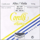 Corelli Alliance D-Saite Viola 