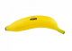 Nino Fruit Shaker Banane