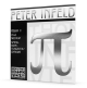 Thomastik Peter Infeld C-Saite Cello