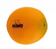 Nino Fruit Shaker Orange