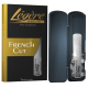 Legere Alt Saxophon French Cut