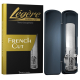 Legere Tenor Saxophon French Cut