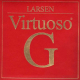 Larsen Virtuoso G-Saite Violine