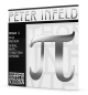 Thomastik Peter Infeld G-Saite Cello