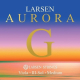 Larsen Aurora G-Saite Viola 