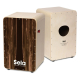 Cajon Sela® CaSela Pro Dark Nut