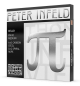 Thomastik Peter Infeld Satz Cello