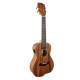 Shape Swing SOL M Ukulele Concert Mahagoni vollmassiv