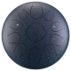 U-Turn Steel Tongue Drum 10