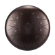 U-Turn Steel Tongue Drum 12