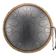 U-Turn Steel Tongue Drum 14