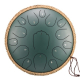 U-Turn Steel Tongue Drum 14