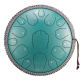 U-Turn Steel Tongue Drum 14