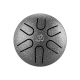 U-Turn Mini Steel Tongue Drum 3