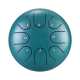 U-Turn Steel Tongue Drum 6