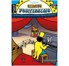 Circus Fortissimo