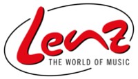 lenz