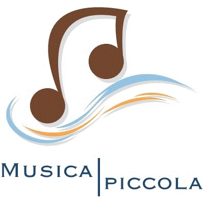 musica_piccola